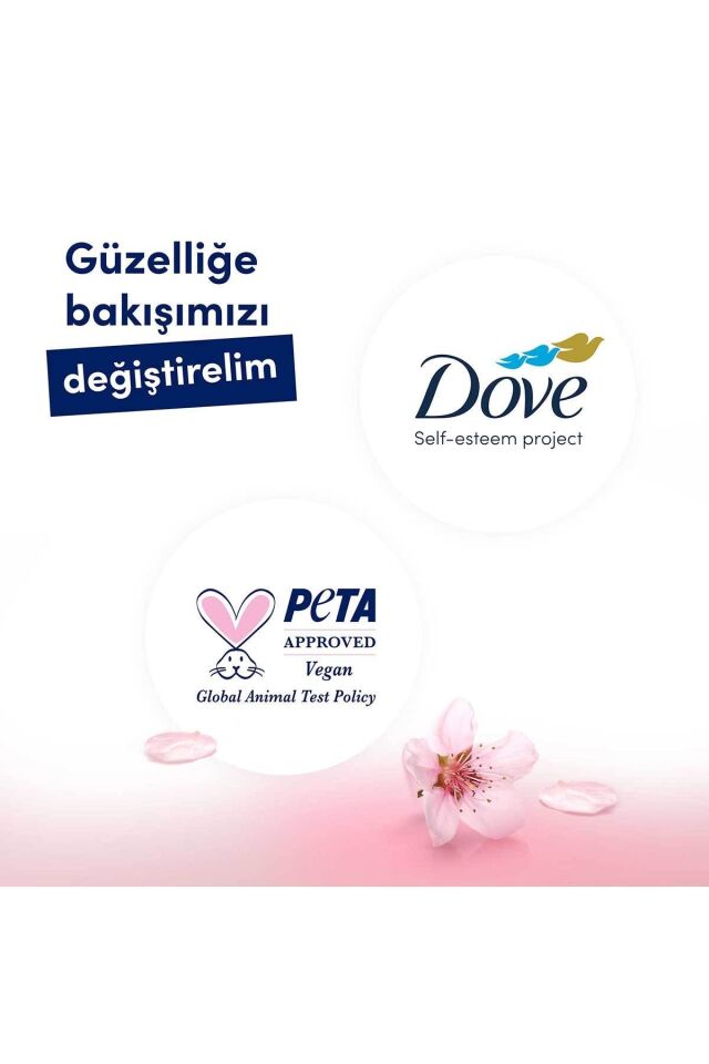 Dove Kadın Sprey Deodorant Eventone 1/4 Nemlendirici Krem Etkili Kalendula Özü 150 ml X3 Adet