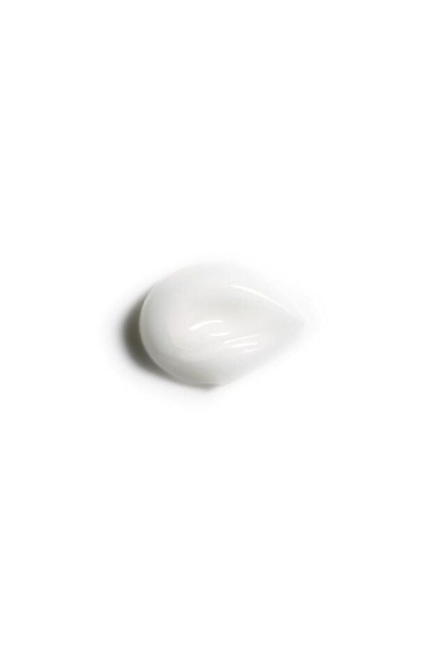 Loreal Paris Hyaluron Uzmanı 15ml Cilt Dolgunlaştıran Nemlendirici Göz Kremi - Hyaluronik Asit