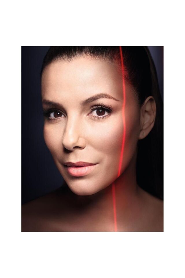 L'oréal Paris Revitalift Lazer X3 Yoğun Yaşlanma Karşıtı Gündüz Bakım Kremi Gece Bakım