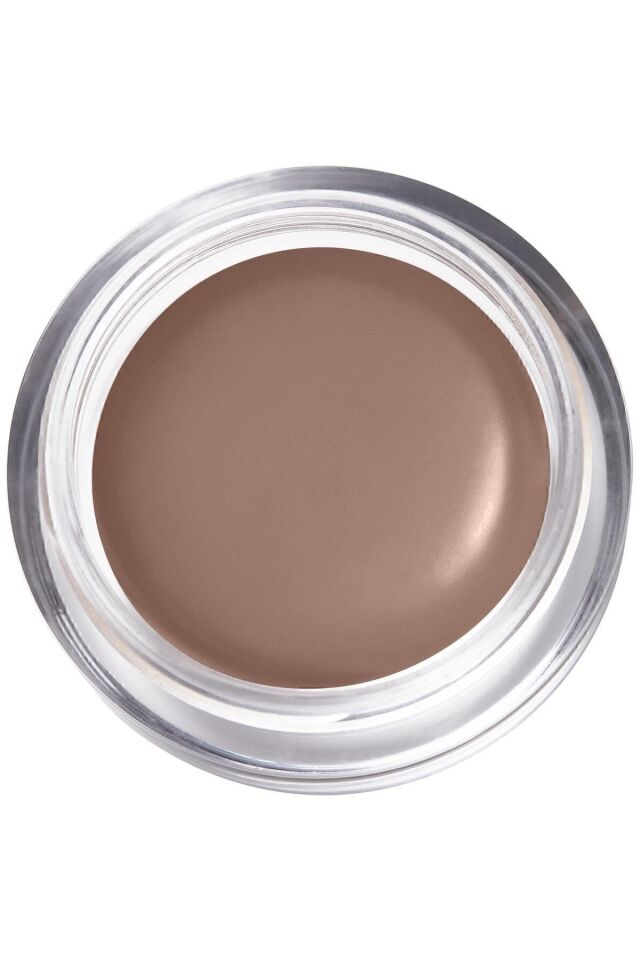 Maybelline New York Color Tattoo 24HR Krem Göz Farı- 240 Dusk Doll (Koyu Bej)