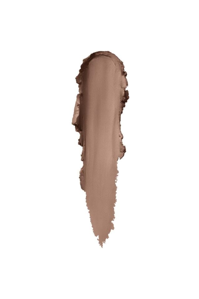 Maybelline New York Color Tattoo 24HR Krem Göz Farı- 240 Dusk Doll (Koyu Bej)