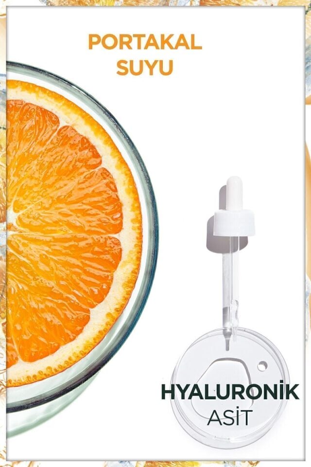Garnier 3'lü Nem Bombası Göz Altı Torbalarına Karşı Kağıt Göz Maskesi