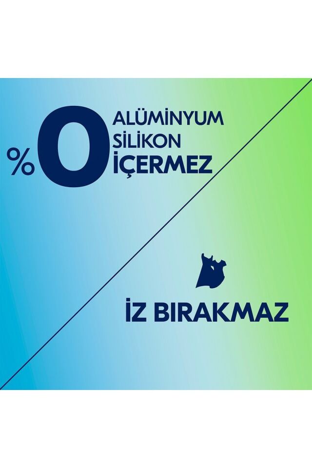 Rexona  Kadın Sprey Deodorant Ocean Fresh %0 Alüminyum 48 Saat Ter Kokusuna Karşı Koruma 150 Ml X3