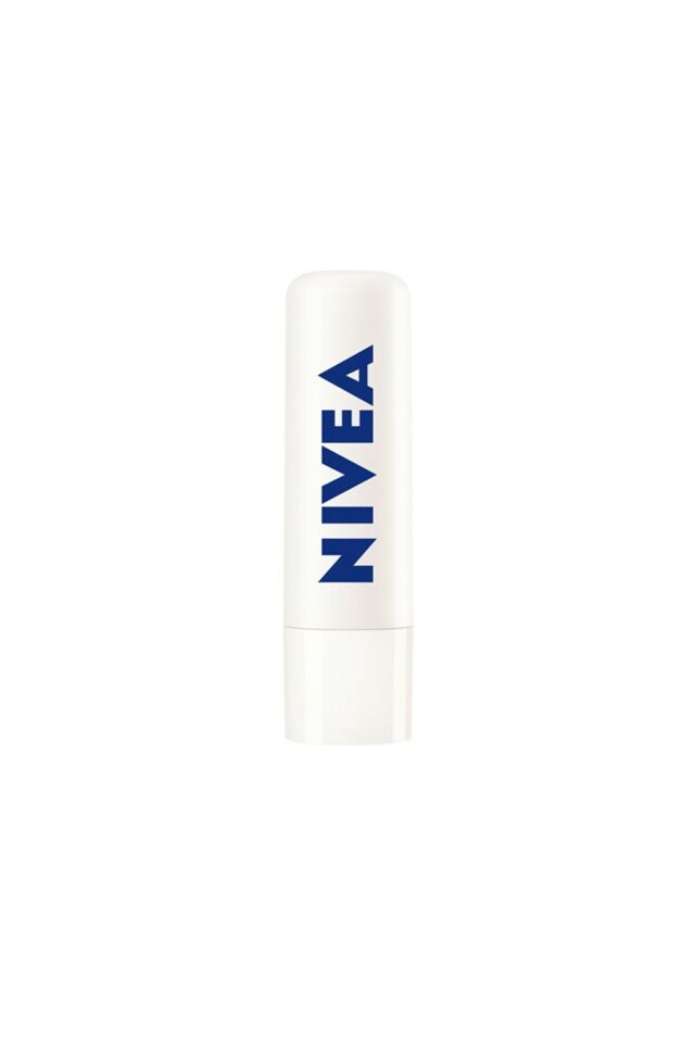 Nivea Lip Med Protection