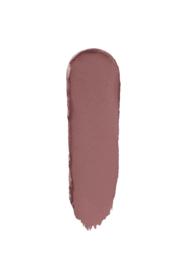 Maybelline New York Hydra Extreme Matte Nemlendirici Etkili Mat Ruj - 930 Plush Blush - Pembe