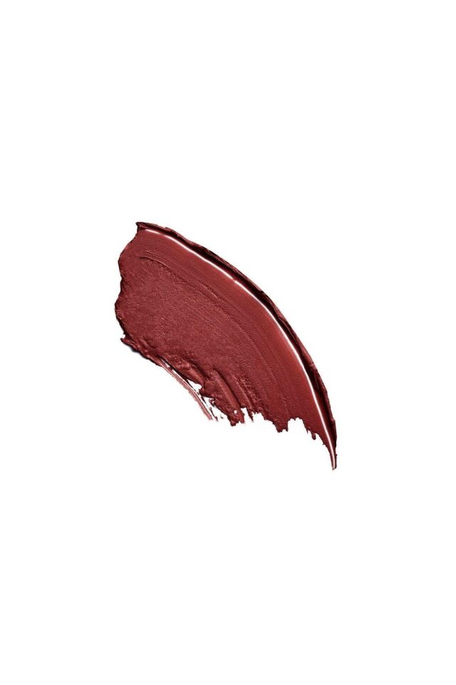 Golden Rose Velvet Matte Lipstick No: 16 Velvet - Mat Ruj