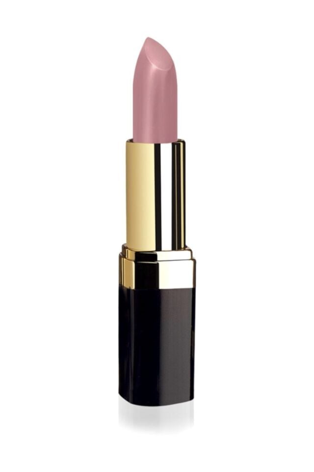 Golden Rose Ruj - Lipstick No: 103