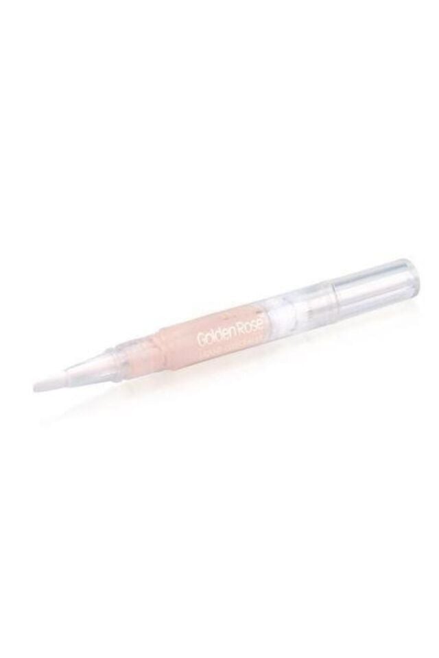 Golden Rose Likit Concealer No,05