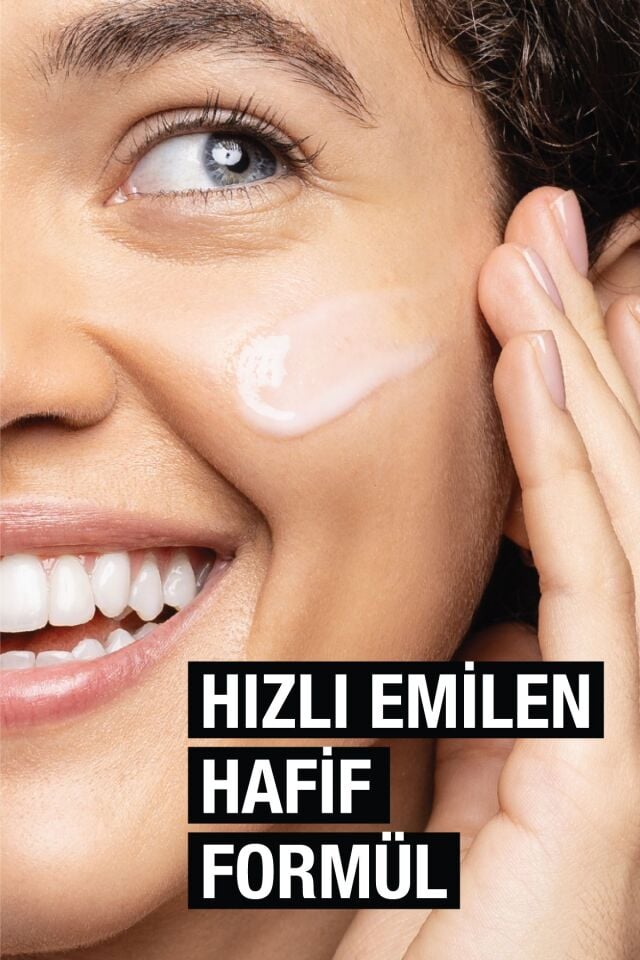 Neutrogena Hydro Boost Ultra Nemlendirici Serum 30 ml