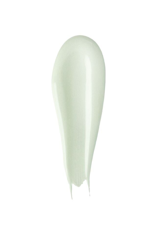Flormar Kızarık Görünüm Önlemeye Yardımcı Cc Krem- Cc Cream -