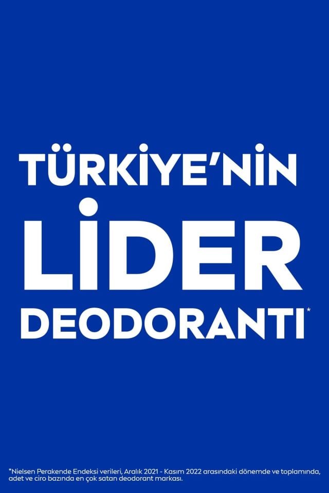 Nivea Men Erkek Sprey Deodorant Dry Fresh 150 ml X3 Adet,72 Saat Anti-perspirant Koruma