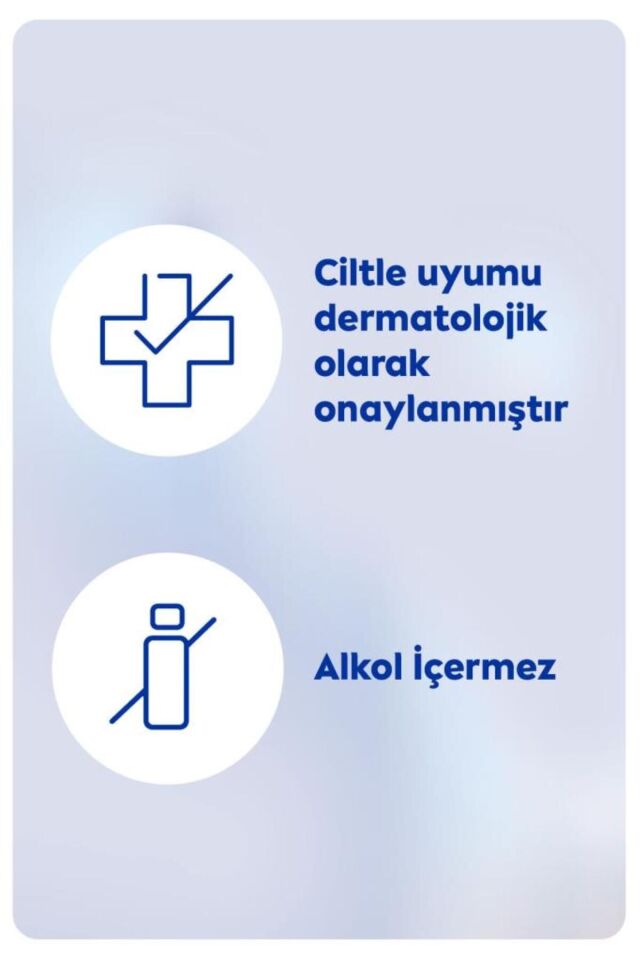 Nivea MEN Erkek Sprey Deodorant Deep Dimension Aktif Karbon 150ml, 72 Saat Anti-perspirant Koruma, X2 Adet