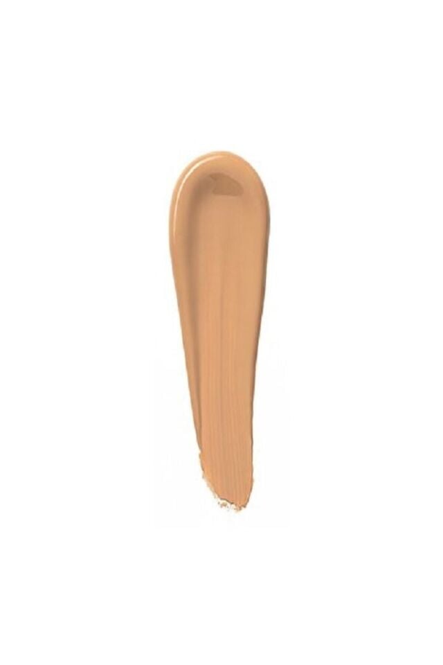 Flormar Doğal Bitişli Spf20 Bb Krem - Bb Cream - 002 Fair Light -