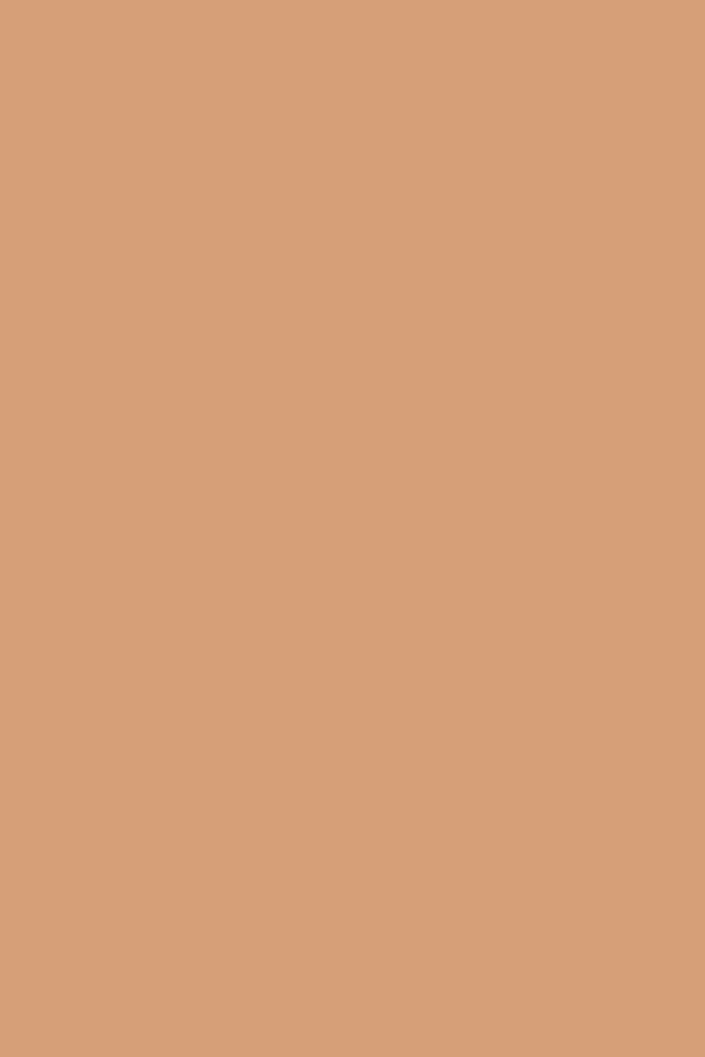 Flormar Doğal Bitişli Spf20 Bb Krem - Bb Cream - 002 Fair Light -