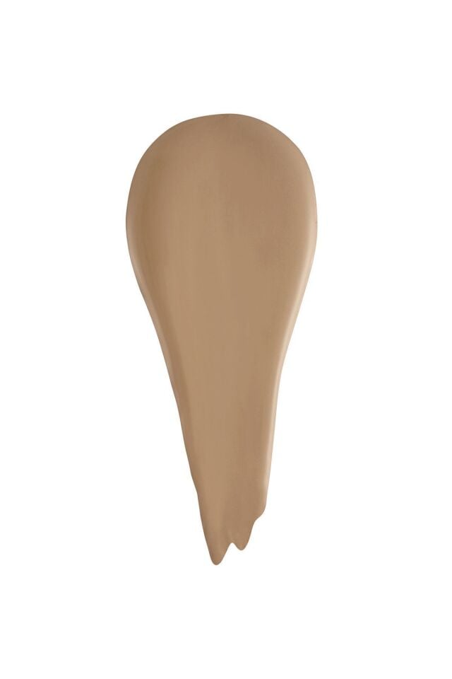 Flormar Fondöten Invisible Cover Hd Foundation No: 110
