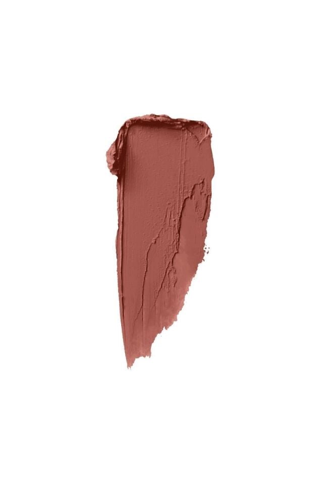 NYX Professional MakeUp Mat Ruj - Soft Matte Lip Cream San Francisco