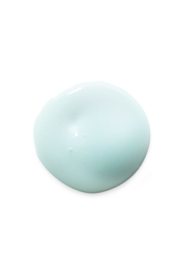 Loreal Paris Nem Terapisi Aloe Vera Suyu Kuru Cilt