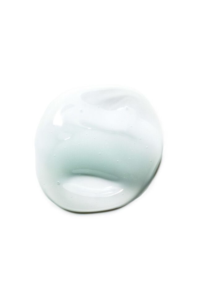 L'oréal Paris Nem Terapisi Aloe Vera Suyu Normalden Karmaya Ciltler