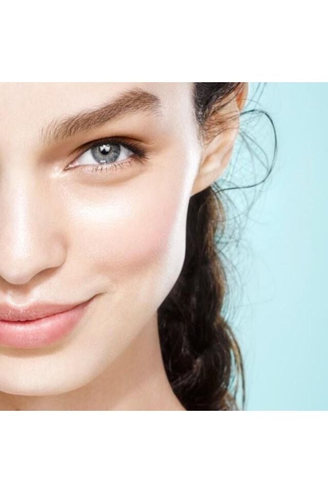 L'oréal Paris Nem Terapisi Aloe Vera Suyu Normalden Karmaya Ciltler