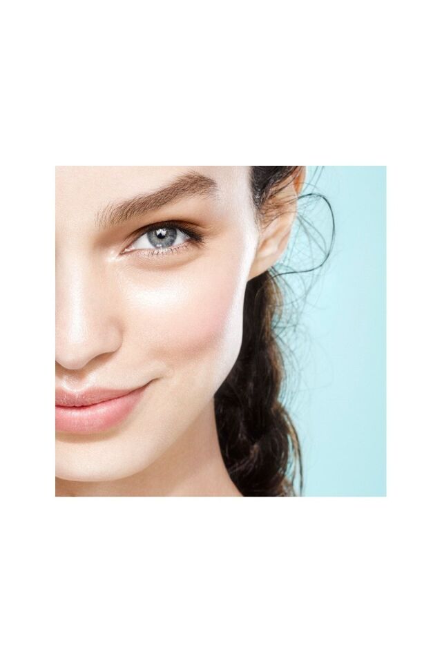 Loreal Paris Nem Terapisi Aloe Vera Suyu Kuru Ve Hassas Ciltler Krem 70 Ml