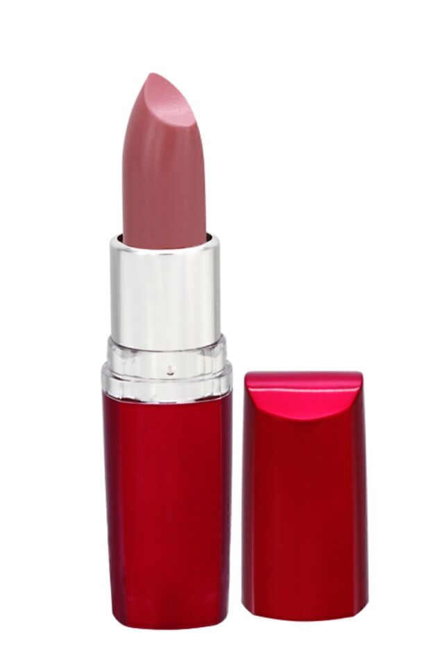 Maybelline New York Ruj - Hydra Extreme Collagen 210 That's Mauvie