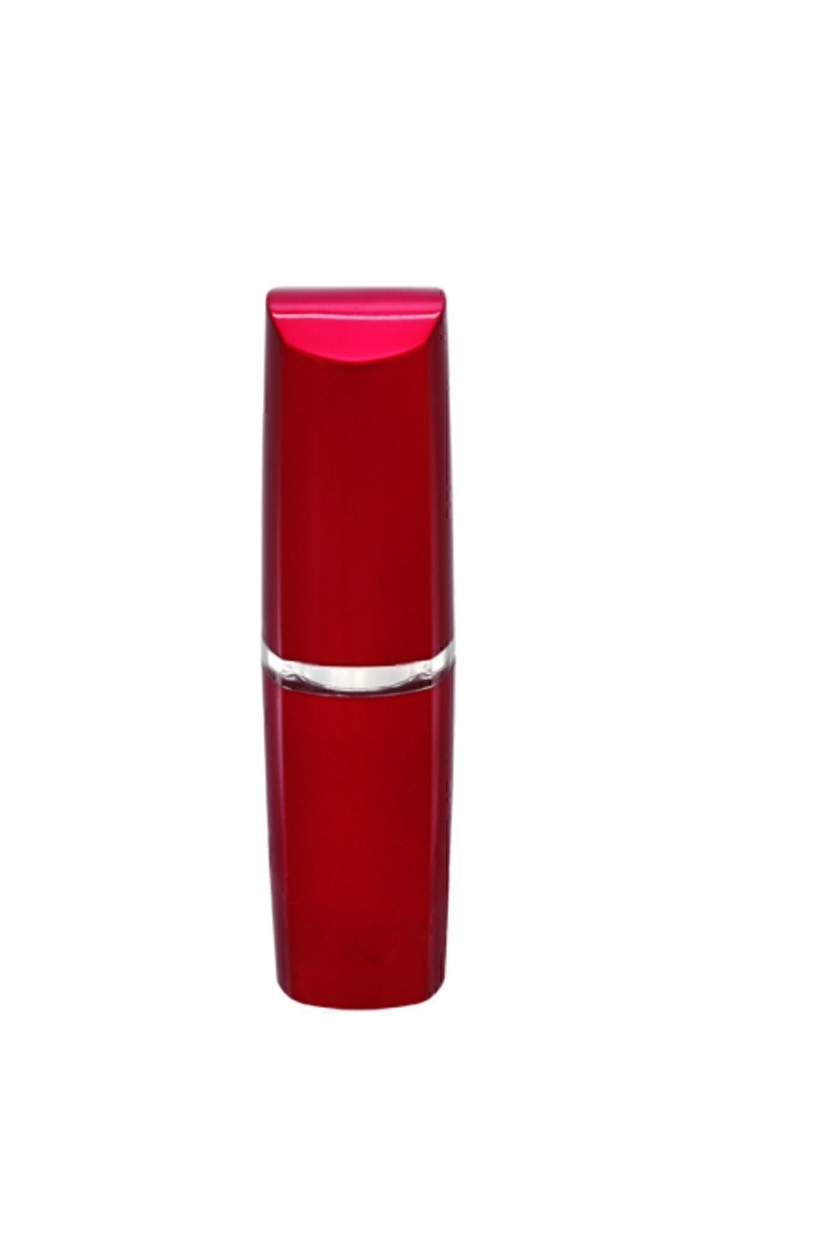 Maybelline New York Ruj - Hydra Extreme Collagen 210 That's Mauvie