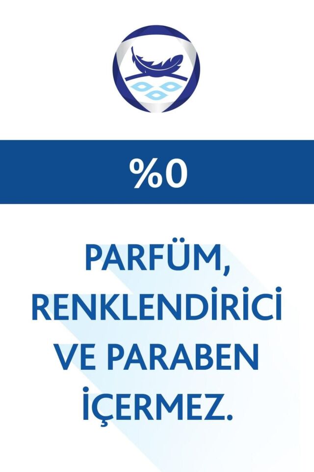 Bepanthol Cilt Bakım Kremi 30gr