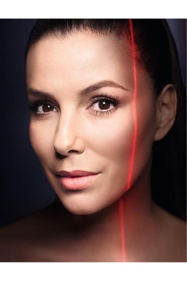 Loreal Paris Revitalift Lazer X3 Leke ve Kırışıklık Karşıtı Bakım GKF25 SPF25