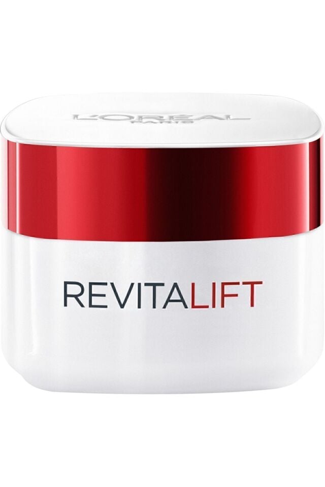 L'oréal Paris Revitalift Yaşlanma Karşıtı Göz Bakım Kremi