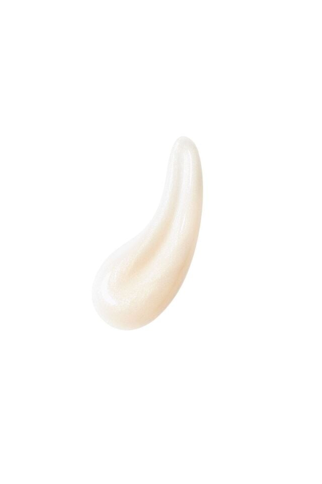 Loreal Paris Revitalift Lazer X3 Yoğun Yaşlanma Karşıtı Bakım Serumu 30 ml