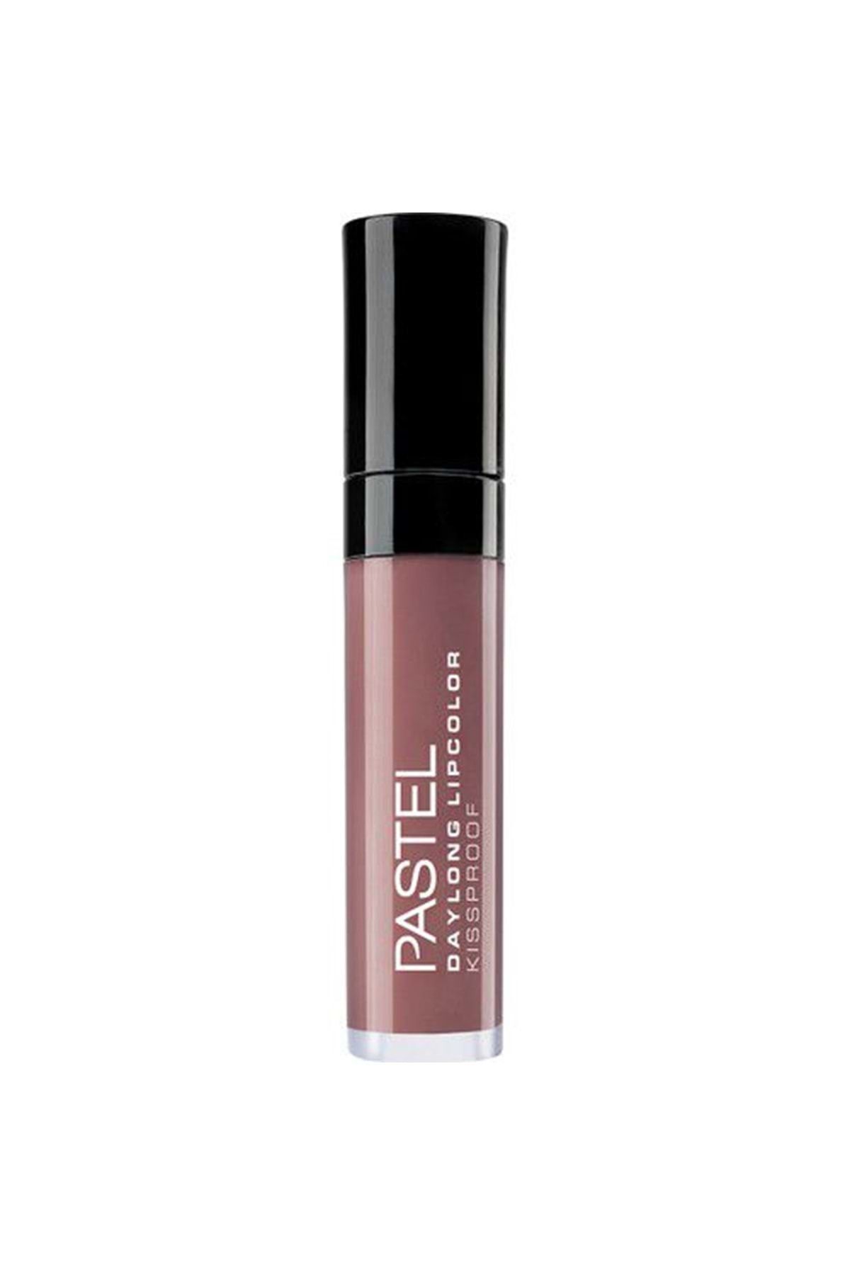 Pastel No:30 Daylong Mat Likit Ruj