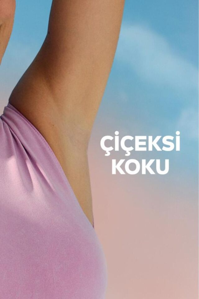Nivea Kadın Roll-on Deodorant Pearl & Beauty 50ml, 72saat Anti-perspirant, Yumuşak Ve Pürüzsüz Koltuk Altı