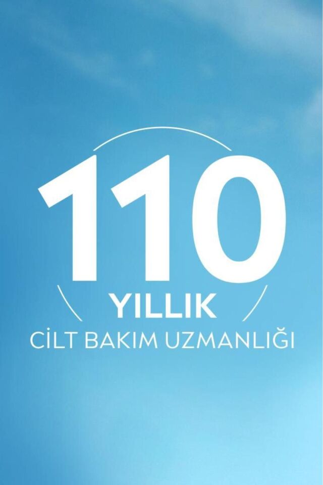 Nivea Kadın Roll-on Deodorant Pearl & Beauty 50ml, 72saat Anti-perspirant, Yumuşak Ve Pürüzsüz Koltuk Altı