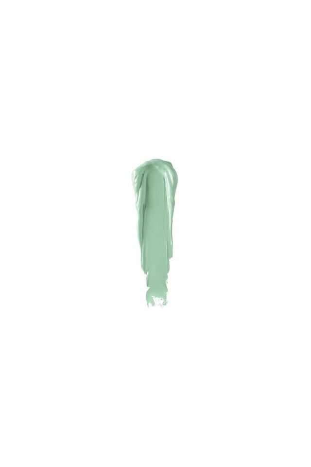 NYX Professional MakeUp Kapatıcı - Concealer Wand Green 20 g