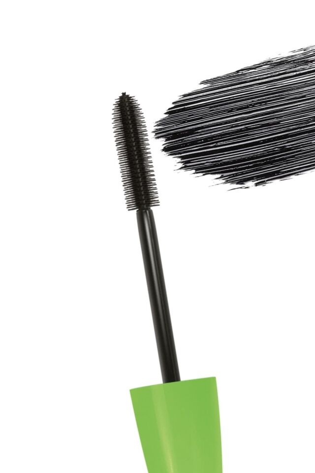 Golden Rose Volume & Define Miracle Lash Ultra Black Mascara - Hacim Veren Maskara
