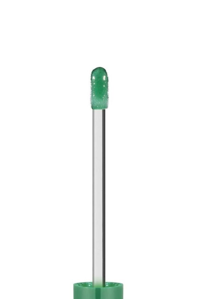 Flormar Juicy Doğal Renk Veren Meyve Aromalı Nemlendirici Dudak Parlatıcısı - 003 Apple