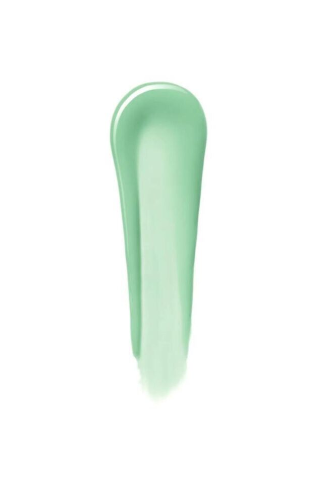 Flormar Juicy Doğal Renk Veren Meyve Aromalı Nemlendirici Dudak Parlatıcısı - 003 Apple