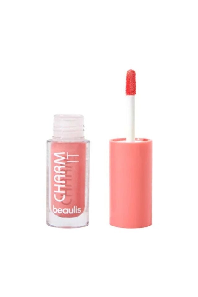 Beaulis Charm It Likit Allık