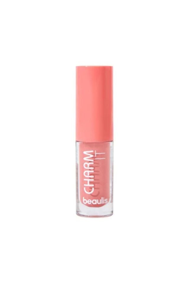 Beaulis Charm It Likit Allık