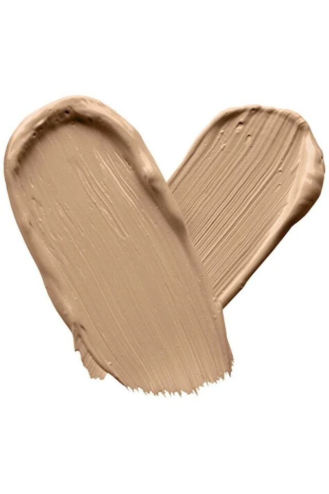 Wet'n Wild Mega Last Incognito All-Day Full Coverage Liquid Matte Concealer Gözaltı Kapatıcı