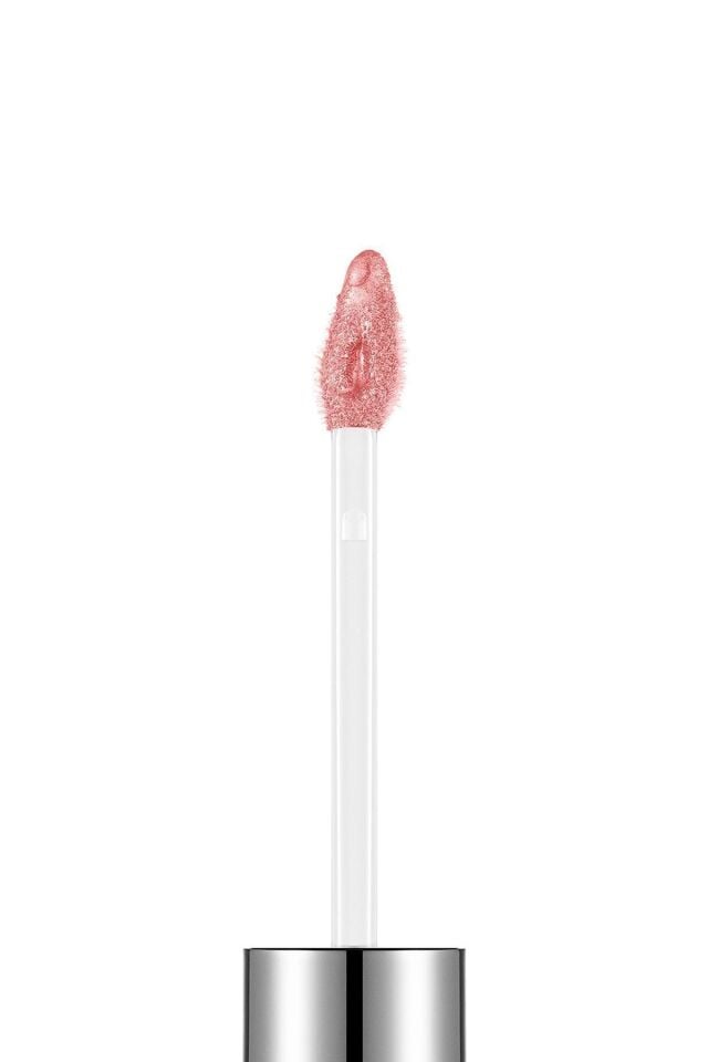 Flormar Besleyici Dudak Parlatıcısı - Dewy Lip Glaze - 022 Walk With Me-