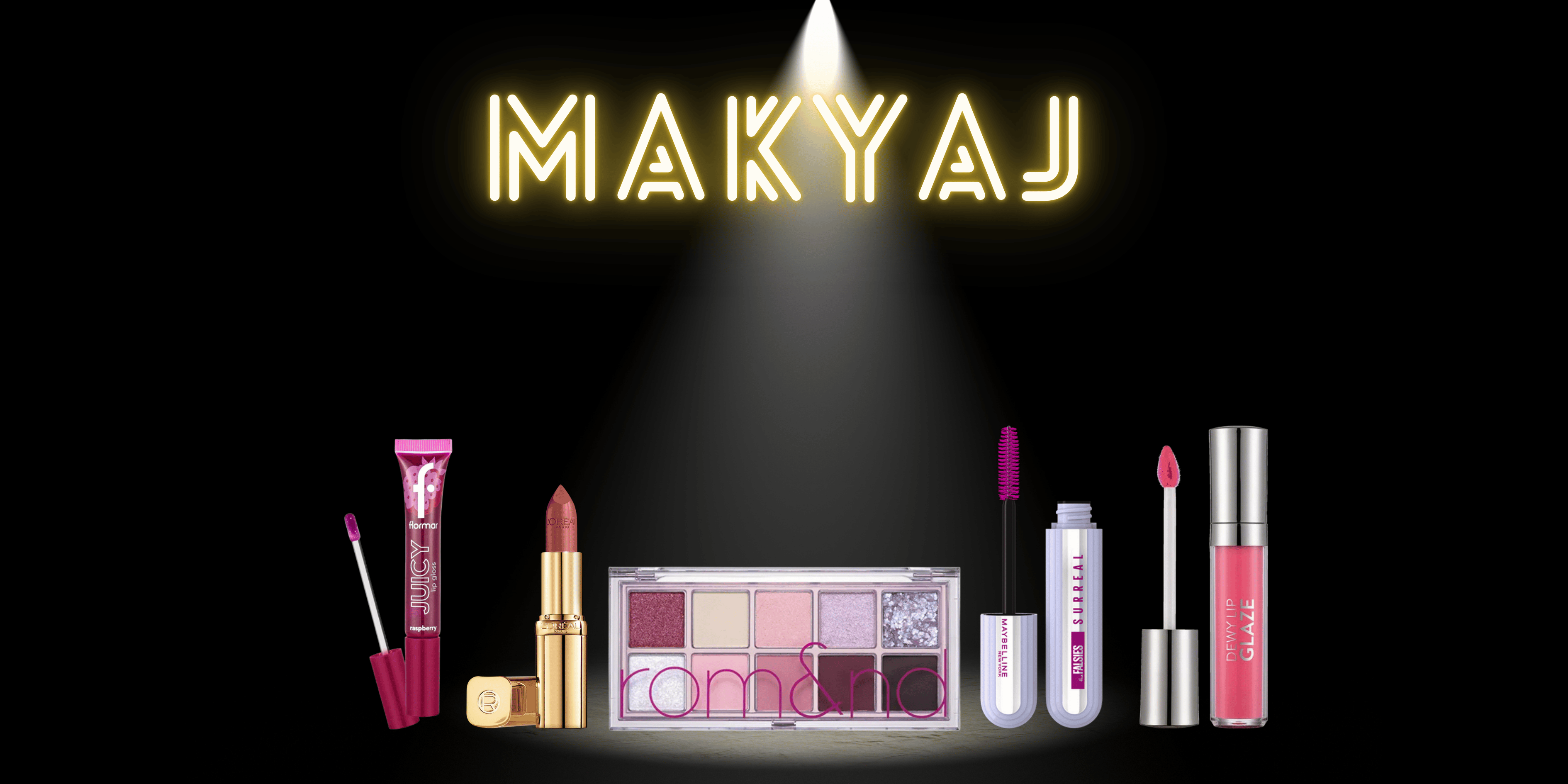 Makyaj